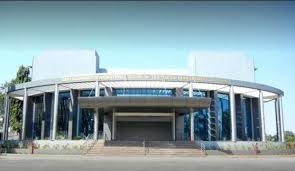 SARDAR PATEL College Duniya Bharat