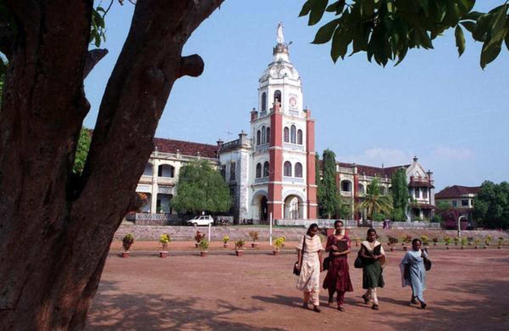 SBcollege College Duniya Bharat