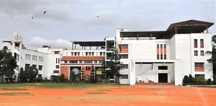 ST JOSEPHS COLLEGE OF COMMERECE AUTONOMOUS College Duniya Bharat
