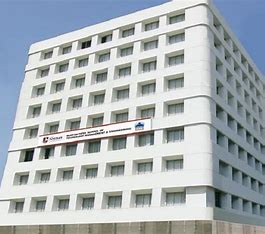 The Kirit P Mehta School of Law KPMSOL College Duniya Bharat