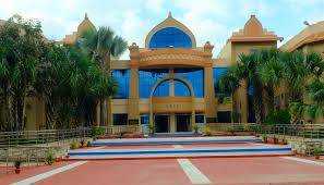 chankya College Duniya Bharat