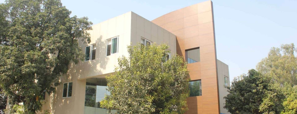 ggsfeat College Duniya Bharat