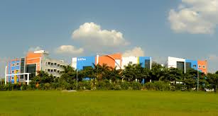 images 24 College Duniya Bharat