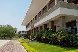 nalsarimg College Duniya Bharat