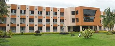 nmit College Duniya Bharat