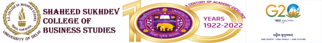 sahidBhagat College Duniya Bharat