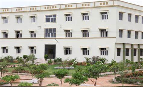 st paul img College Duniya Bharat