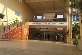 tiruppur College Duniya Bharat