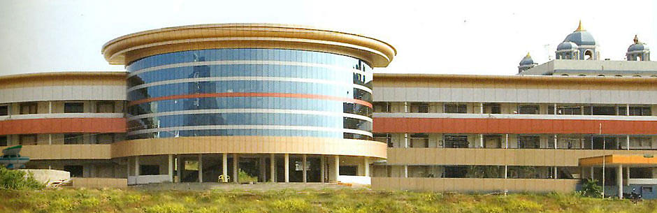 1467438247bbb College Duniya Bharat