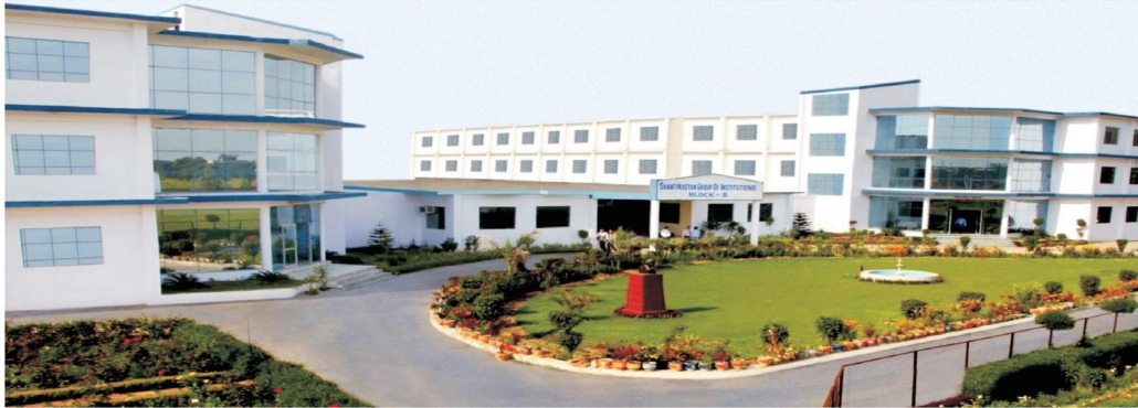 1h1 College Duniya Bharat