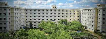 AJEENKYA College Duniya Bharat