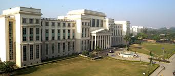 AL College Duniya Bharat