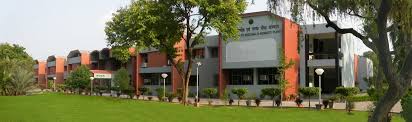 ARO College Duniya Bharat