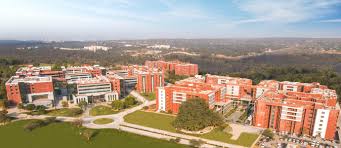 ASET College Duniya Bharat