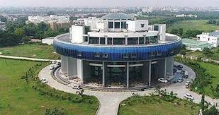 BB College Duniya Bharat