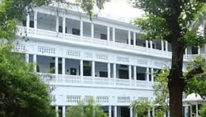 BRN College Duniya Bharat