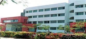 BVMC College Duniya Bharat