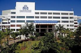 CIT College Duniya Bharat