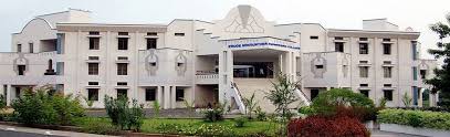 ERODE College Duniya Bharat