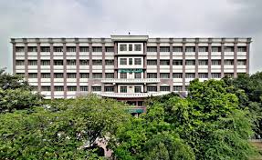 FL College Duniya Bharat
