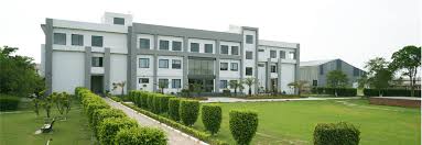 GEETA College Duniya Bharat