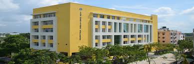 HA K College Duniya Bharat