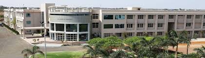 IES College Duniya Bharat