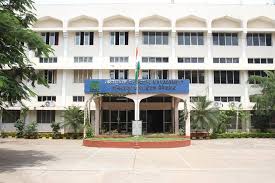 IIHMH College Duniya Bharat