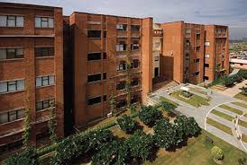 IILM College Duniya Bharat