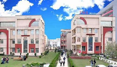 IMS COLLEGE College Duniya Bharat