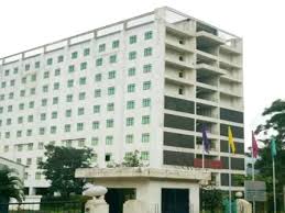 ITMH College Duniya Bharat