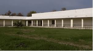 JANANAYAK College Duniya Bharat