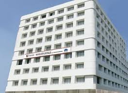 KIRIT College Duniya Bharat