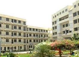KLES College Duniya Bharat