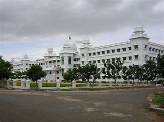 Kumaraguru College of Technology College Duniya Bharat