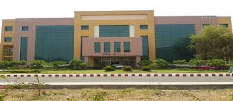 MAHA College Duniya Bharat
