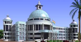 MAHAMAYA College Duniya Bharat