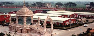 MANGAL College Duniya Bharat