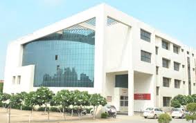 MMICT College Duniya Bharat