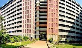 Mahatma Education Societys Pillai College of Engineering College Duniya Bharat