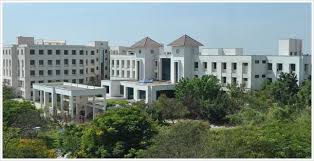NGP College Duniya Bharat