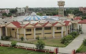 OPEN College Duniya Bharat