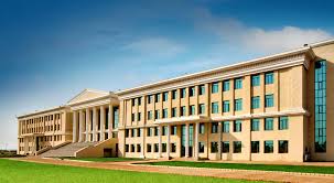 RAIPUR College Duniya Bharat
