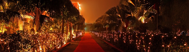 RAJAMAS College Duniya Bharat