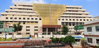 SANTOSH College Duniya Bharat