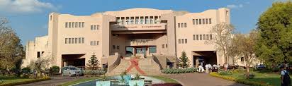 SDM College Duniya Bharat