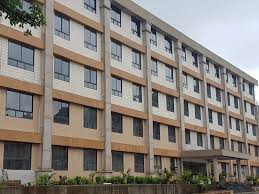 SHIVAJI College Duniya Bharat