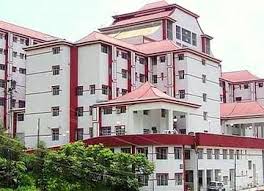 SIKKIM MANIPAL College Duniya Bharat