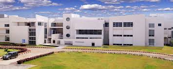 SREENIDHI College Duniya Bharat