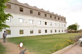 ST W College Duniya Bharat
